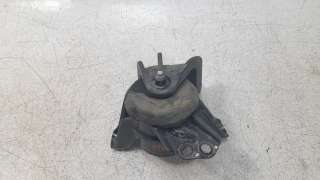 Recambio de soporte motor derecho para hyundai tucson 2015- 1.6 cat referencia OEM IAM 21810D3200  