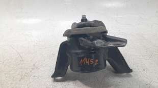 Recambio de soporte motor derecho para hyundai tucson 2015- 1.6 cat referencia OEM IAM 21810D3200   2