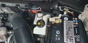 Recambio de bomba freno para seat ateca (khp) 2020-2022 style xm referencia OEM IAM 5Q1614019AC  