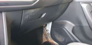 Recambio de guantera para seat ateca (khp) 2020-2022 style xm referencia OEM IAM 576857095E  