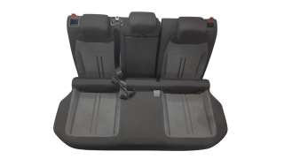 Recambio de juego asientos completo para seat ateca (khp) 2020-2022 style xm referencia OEM IAM 575881375E  