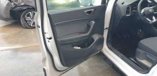 Recambio de elevalunas delantero izquierdo para seat ateca (khp) 2020-2022 style xm referencia OEM IAM 575837461A  