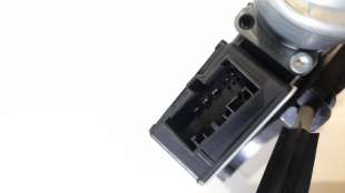 Recambio de elevalunas trasero derecho para seat ateca (khp) 2020-2022 style xm referencia OEM IAM 575839462A   2