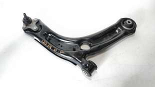 Recambio de brazo suspension delantero derecho para seat ateca (khp) 2020-2022 style xm referencia OEM IAM 3Q0407152P  ZWDVW028