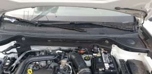 Recambio de brazo limpia delantero izquierdo para seat ateca (khp) 2020-2022 style xm referencia OEM IAM 576955409A  