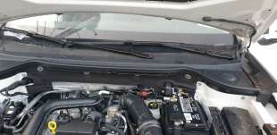 Recambio de brazo limpia delantero derecho para seat ateca (khp) 2020-2022 style xm referencia OEM IAM 576955410B  
