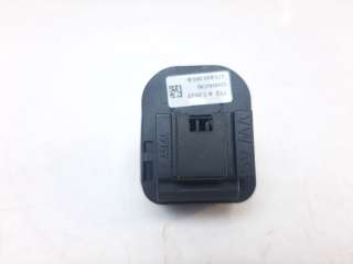 Recambio de mando retrovisor para seat ateca (khp) 2020-2022 style xm referencia OEM IAM 575959565B 575959565B 