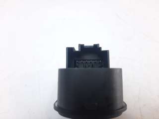Recambio de mando retrovisor para seat ateca (khp) 2020-2022 style xm referencia OEM IAM 575959565B 575959565B 