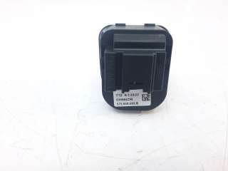 Recambio de mando retrovisor para seat ateca (khp) 2020-2022 style xm referencia OEM IAM 575959565B 575959565B 
