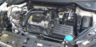 Recambio de motor arranque para seat ateca (khp) 2020-2022 style xm referencia OEM IAM 02Z911024B ARF830401 S50608