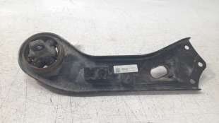 Recambio de brazo suspension superior trasero derecho para kia sportage 2015- business 2wd referencia OEM IAM 55280H3000  