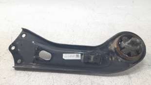 Recambio de brazo suspension superior trasero izquierdo para kia sportage 2015- business 2wd referencia OEM IAM 55270H3000  