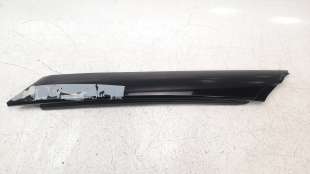 Recambio de moldura para mini clubman (f54) 2015- cooper d referencia OEM IAM 51137344186  