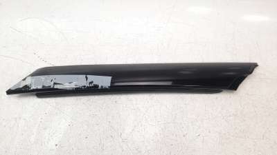 Recambio de moldura para mini clubman (f54) 2015- cooper d referencia OEM IAM 51137344186  