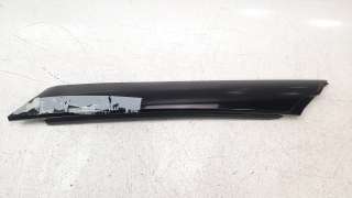 Recambio de moldura para mini clubman (f54) 2015- cooper d referencia OEM IAM 51137344186  
