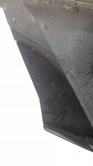 Recambio de moldura para mini clubman (f54) 2015- cooper d referencia OEM IAM 51137344186  