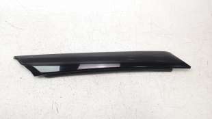 Recambio de moldura para mini clubman (f54) 2015- cooper d referencia OEM IAM 51137344185  