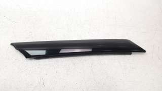 Recambio de moldura para mini clubman (f54) 2015- cooper d referencia OEM IAM 51137344185  