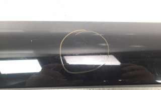Recambio de moldura para mini clubman (f54) 2015- cooper d referencia OEM IAM 51137344185  
