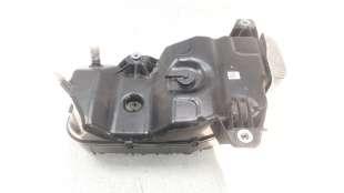 Recambio de deposito adblue para hyundai tucson (nx) 2020- maxx 2wd referencia OEM IAM 31500N7000  