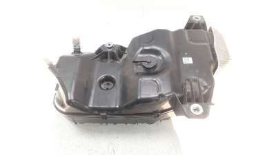 Recambio de deposito adblue para hyundai tucson (nx) 2020- maxx 2wd referencia OEM IAM 31500N7000  