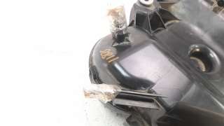 Recambio de deposito adblue para hyundai tucson (nx) 2020- maxx 2wd referencia OEM IAM 31500N7000  