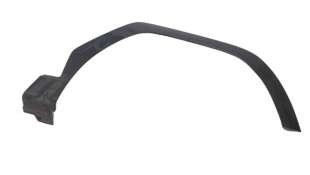 Recambio de aletin delantero derecho para hyundai tucson (nx) 2020- maxx 2wd referencia OEM IAM 87712N7000  