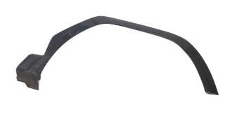 Recambio de aletin delantero derecho para hyundai tucson (nx) 2020- maxx 2wd referencia OEM IAM 87712N7000  