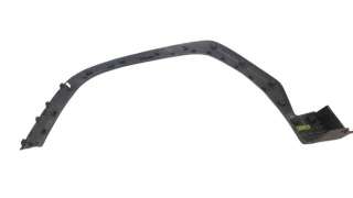 Recambio de aletin delantero derecho para hyundai tucson (nx) 2020- maxx 2wd referencia OEM IAM 87712N7000  