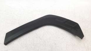 Recambio de aletin trasero izquierdo para hyundai tucson (nx) 2020- maxx 2wd referencia OEM IAM 87741N7000  