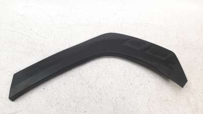 Recambio de aletin trasero izquierdo para hyundai tucson (nx) 2020- maxx 2wd referencia OEM IAM 87741N7000  