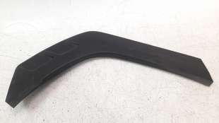 Recambio de aletin trasero derecho para hyundai tucson (nx) 2020- maxx 2wd referencia OEM IAM 87742N7000  