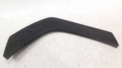 Recambio de aletin trasero derecho para hyundai tucson (nx) 2020- maxx 2wd referencia OEM IAM 87742N7000  