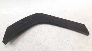 Recambio de aletin trasero derecho para hyundai tucson (nx) 2020- maxx 2wd referencia OEM IAM 87742N7000  