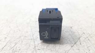 Recambio de interruptor para toyota corolla (e21) 2019- hybrid style referencia OEM IAM 8415202160  