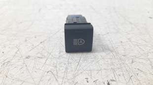 Recambio de interruptor para toyota corolla (e21) 2019- hybrid style referencia OEM IAM 22250022FP1C  