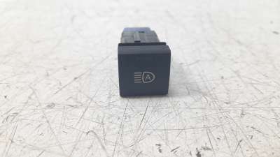 Recambio de interruptor para toyota corolla (e21) 2019- hybrid style referencia OEM IAM 22250022FP1C  