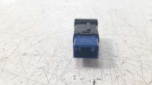 Recambio de interruptor para toyota corolla (e21) 2019- hybrid style referencia OEM IAM 22250022FP1C   2