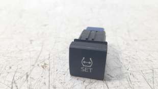 Recambio de interruptor para toyota corolla (e21) 2019- hybrid style referencia OEM IAM 8474602030  