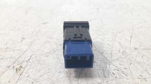 Recambio de interruptor para toyota corolla (e21) 2019- hybrid style referencia OEM IAM 8474602030   2