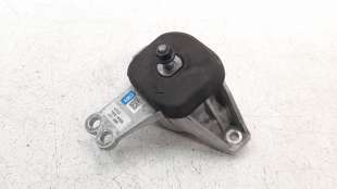 Recambio de soporte motor derecho para hyundai tucson (nx) 2020- maxx 2wd referencia OEM IAM 21810N7630  