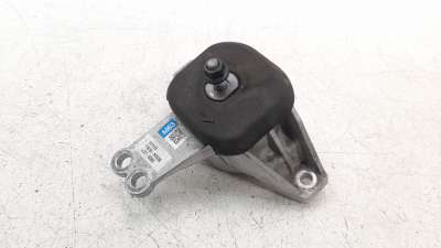 Recambio de soporte motor derecho para hyundai tucson (nx) 2020- maxx 2wd referencia OEM IAM 21810N7630  