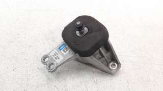 Recambio de soporte motor derecho para hyundai tucson (nx) 2020- maxx 2wd referencia OEM IAM 21810N7630  