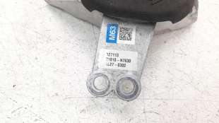 Recambio de soporte motor derecho para hyundai tucson (nx) 2020- maxx 2wd referencia OEM IAM 21810N7630   2