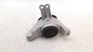 Recambio de soporte motor derecho para hyundai tucson (nx) 2020- maxx 2wd referencia OEM IAM 21810N7630  