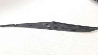 Recambio de moldura para hyundai tucson (nx) 2020- maxx 2wd referencia OEM IAM 87860N7000  