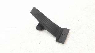 Recambio de potenciometro pedal para hyundai tucson (nx) 2020- maxx 2wd referencia OEM IAM 32700N7100  