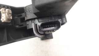 Recambio de potenciometro pedal para hyundai tucson (nx) 2020- maxx 2wd referencia OEM IAM 32700N7100  