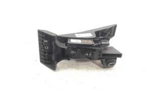 Recambio de potenciometro pedal para hyundai tucson (nx) 2020- maxx 2wd referencia OEM IAM 32700N7100  