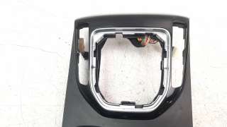 Recambio de moldura para hyundai tucson (nx) 2020- maxx 2wd referencia OEM IAM M846C3N7200NNB  